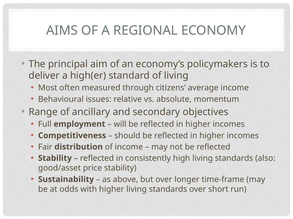 TCD M.Sc.(EPS) – Ronan LYONS – EC8001 Irish - slide 5 of 61