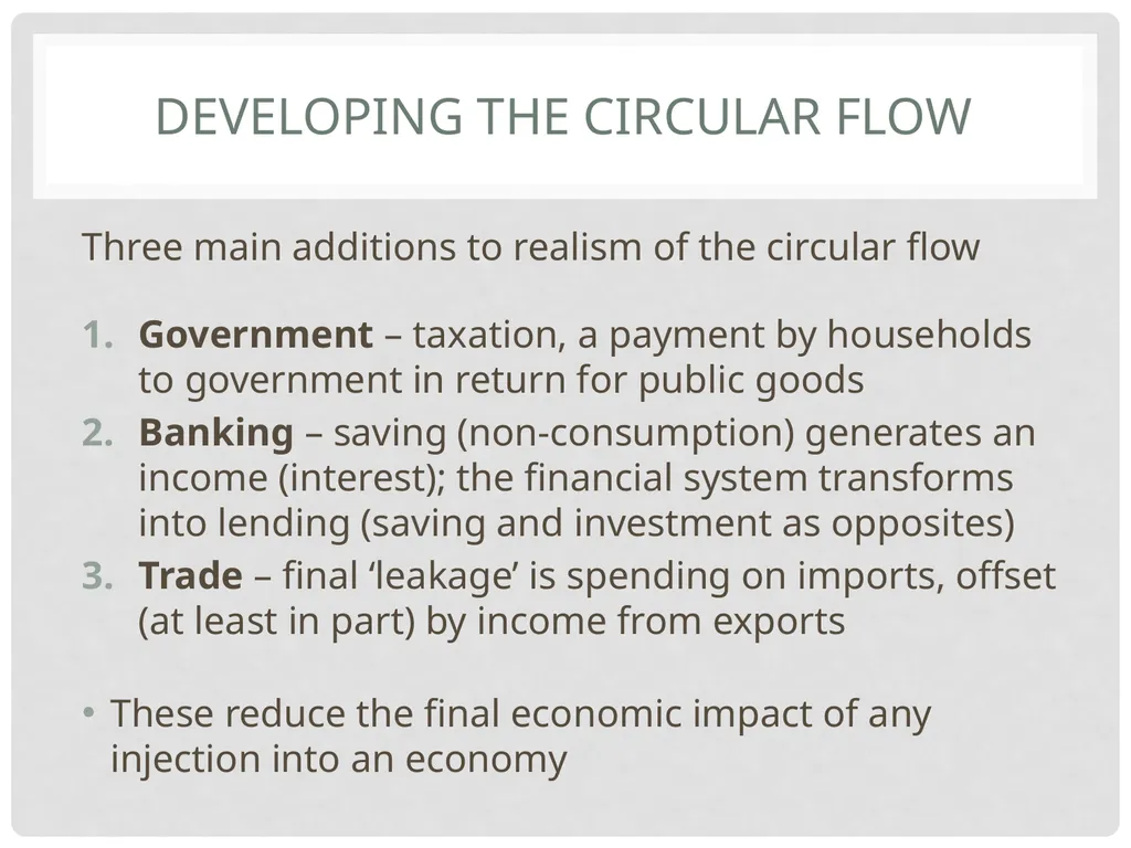 TCD M.Sc.(EPS) – Ronan LYONS – EC8001 Irish - slide 14 of 61
