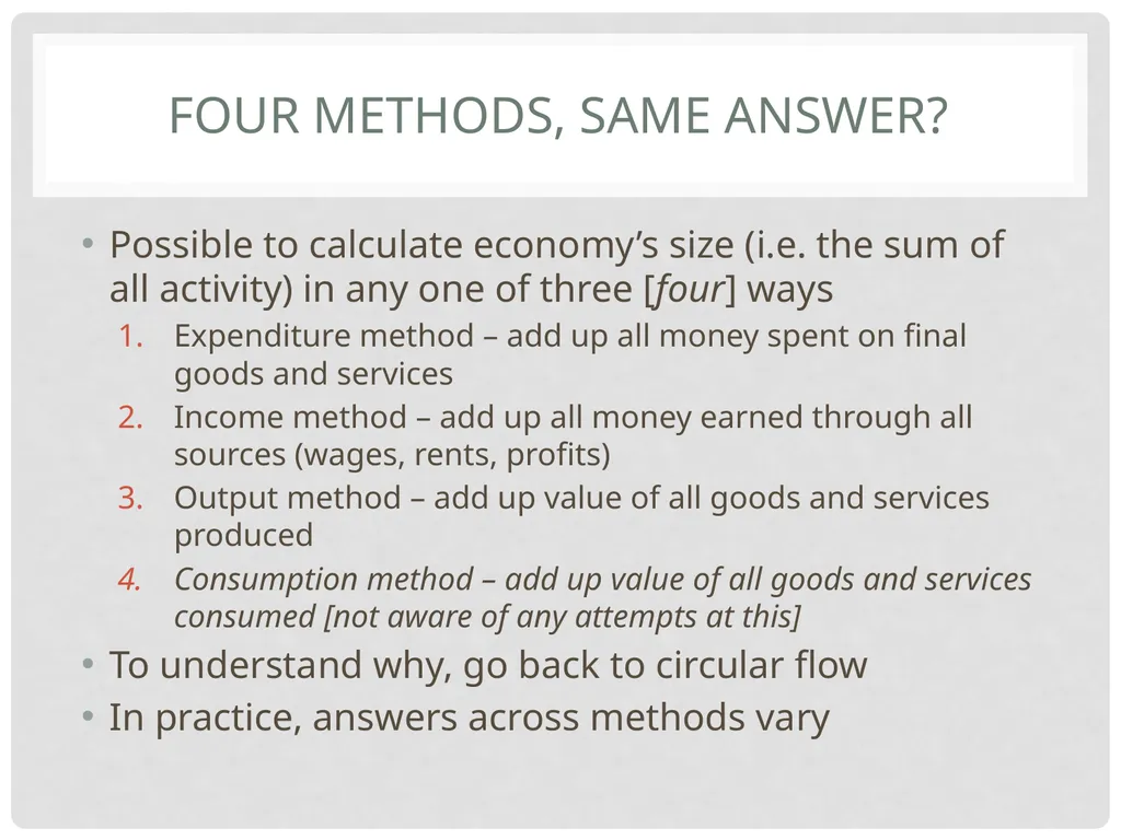 TCD M.Sc.(EPS) – Ronan LYONS – EC8001 Irish - slide 18 of 61