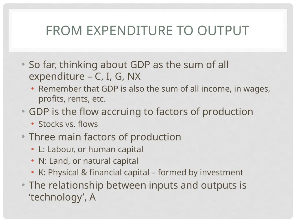 TCD M.Sc.(EPS) – Ronan LYONS – EC8001 Irish - slide 34 of 61