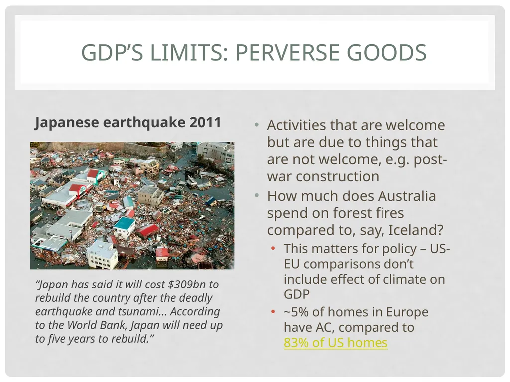 TCD M.Sc.(EPS) – Ronan LYONS – EC8001 Irish - slide 30 of 61