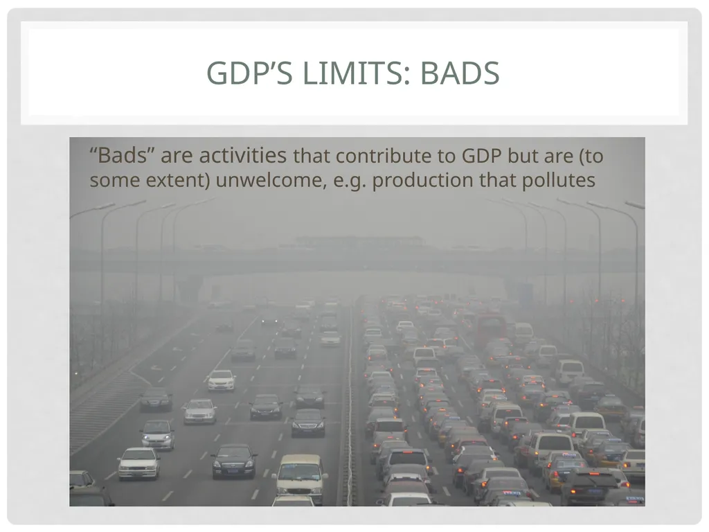 TCD M.Sc.(EPS) – Ronan LYONS – EC8001 Irish - slide 29 of 61