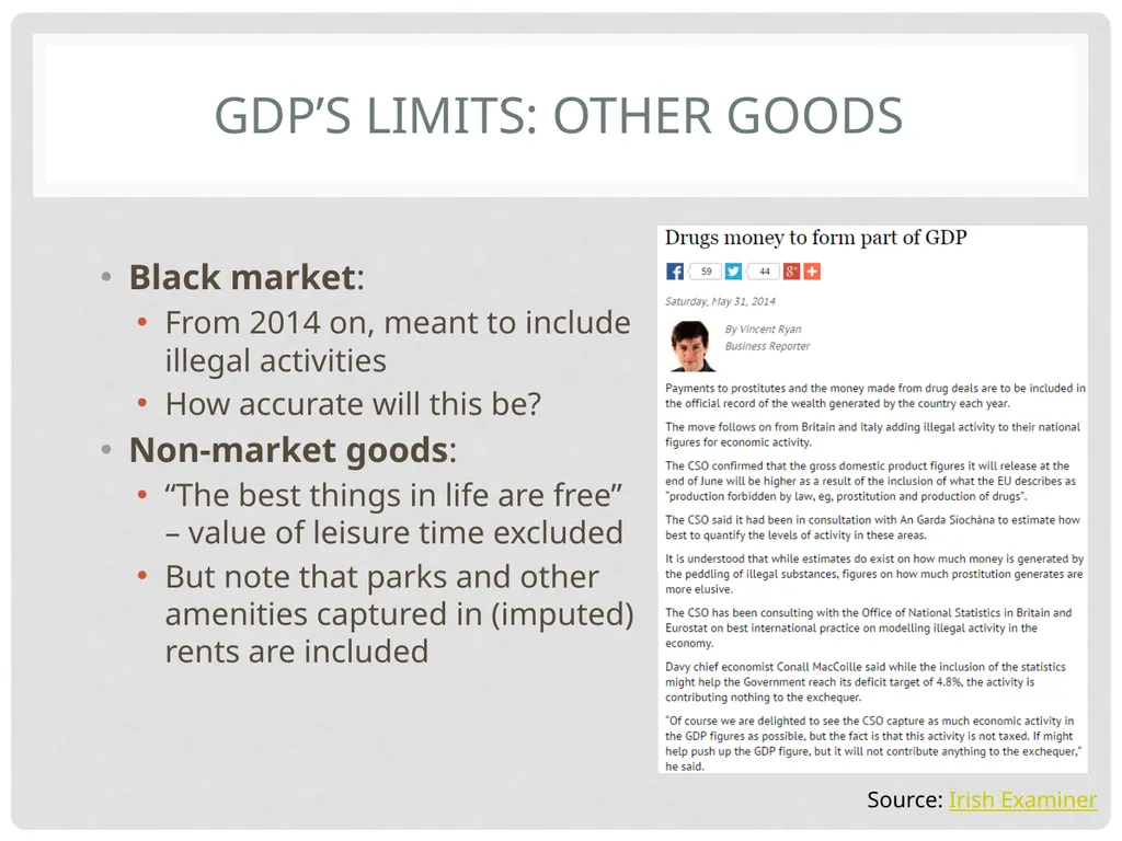 TCD M.Sc.(EPS) – Ronan LYONS – EC8001 Irish - slide 27 of 61
