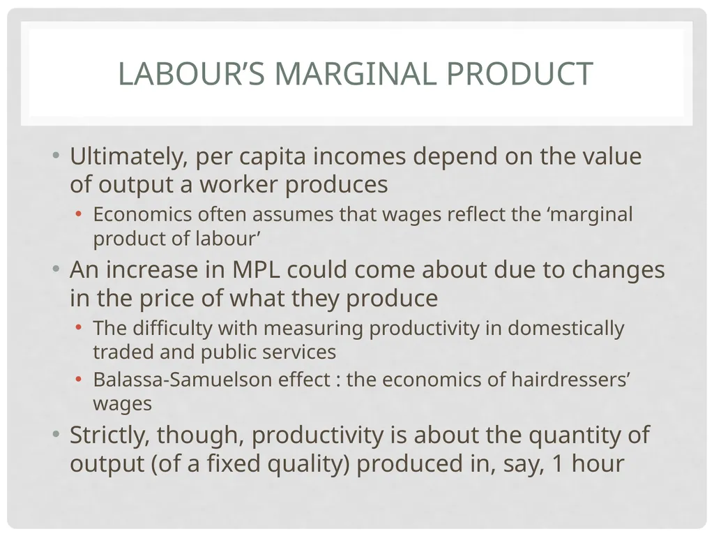 TCD M.Sc.(EPS) – Ronan LYONS – EC8001 Irish - slide 50 of 61
