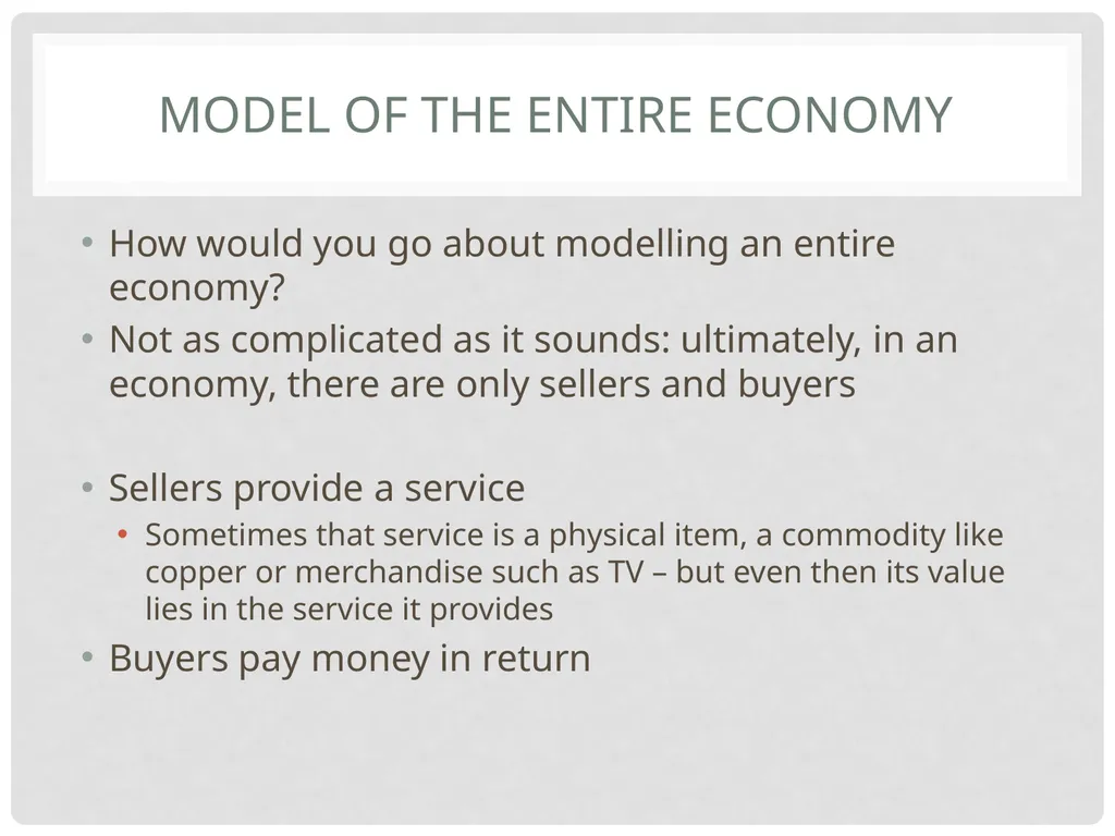TCD M.Sc.(EPS) – Ronan LYONS – EC8001 Irish - slide 10 of 61