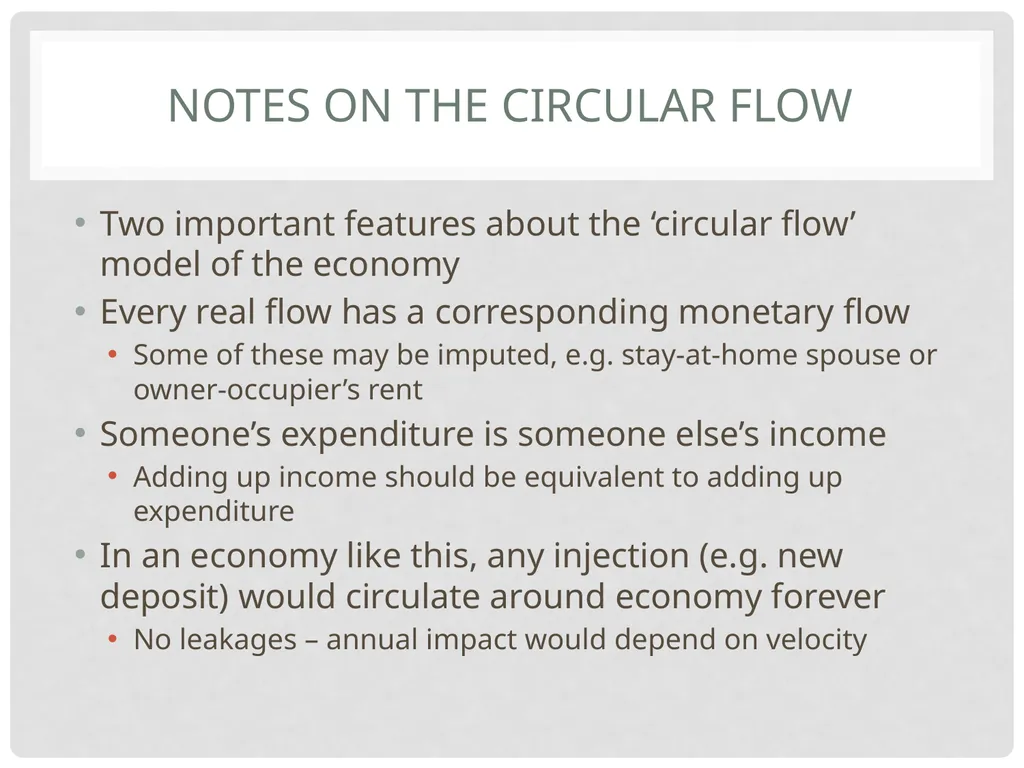 TCD M.Sc.(EPS) – Ronan LYONS – EC8001 Irish - slide 13 of 61