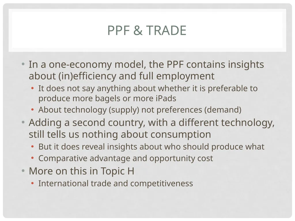 TCD M.Sc.(EPS) – Ronan LYONS – EC8001 Irish - slide 39 of 61