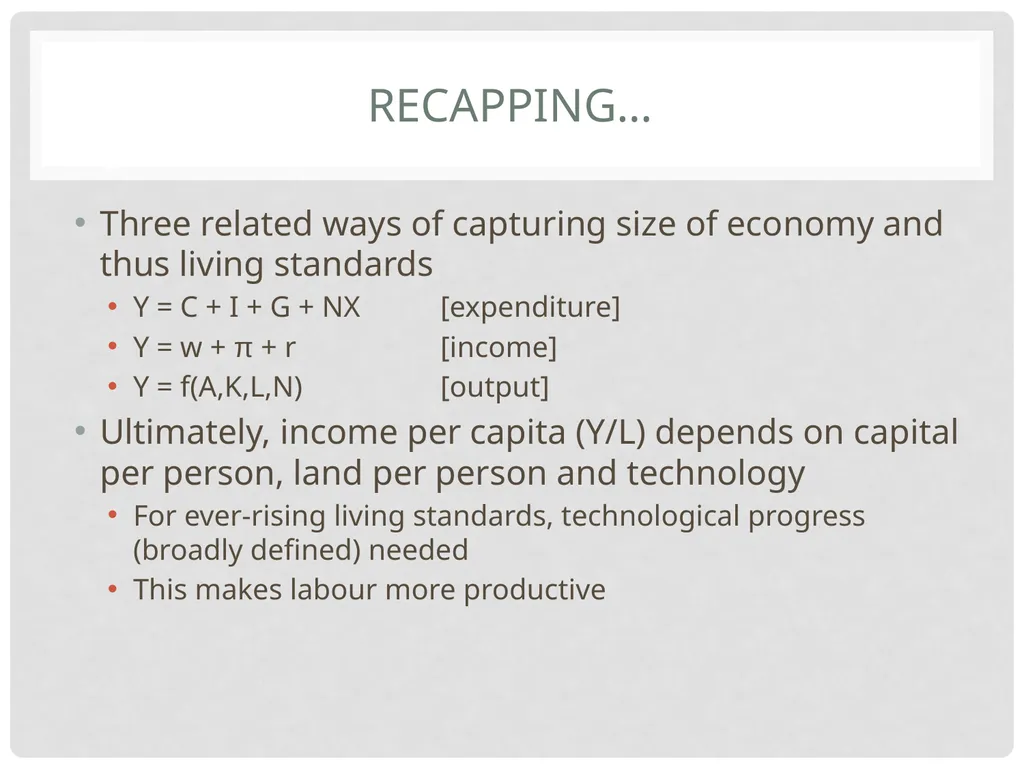 TCD M.Sc.(EPS) – Ronan LYONS – EC8001 Irish - slide 60 of 61