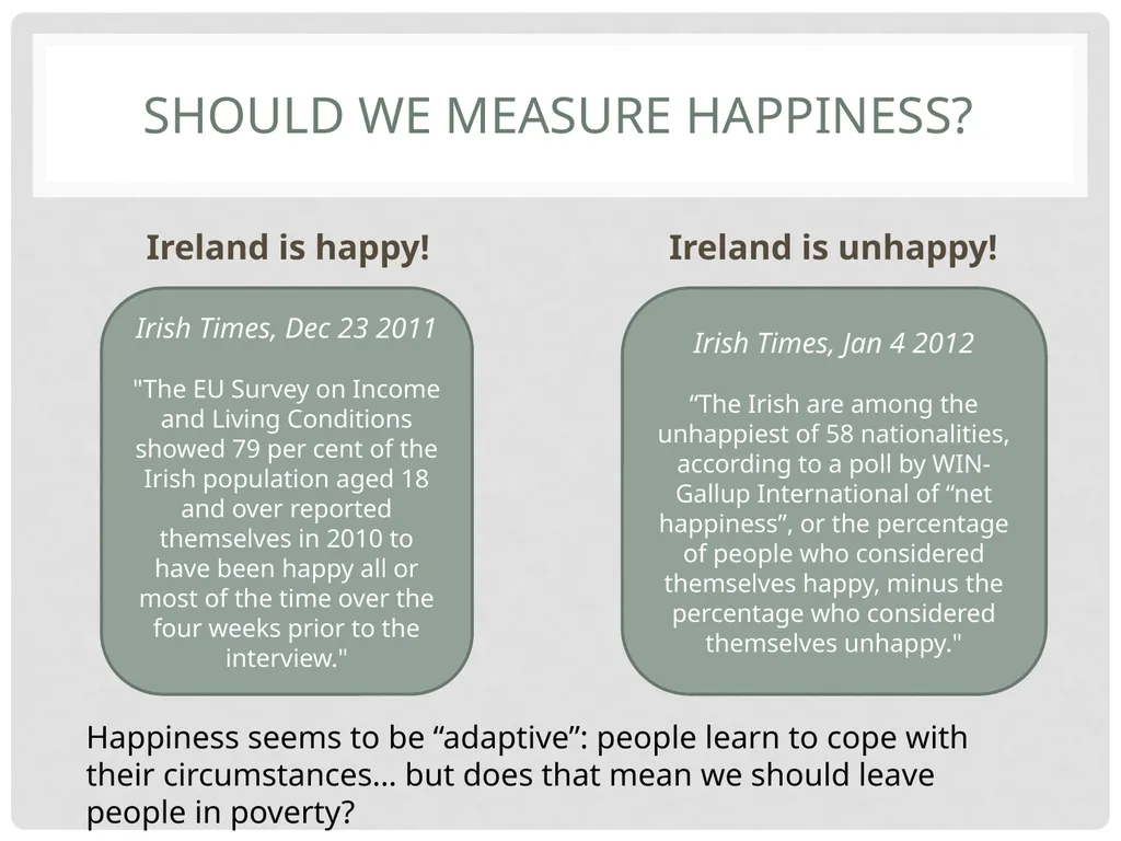 TCD M.Sc.(EPS) – Ronan LYONS – EC8001 Irish - slide 31 of 61