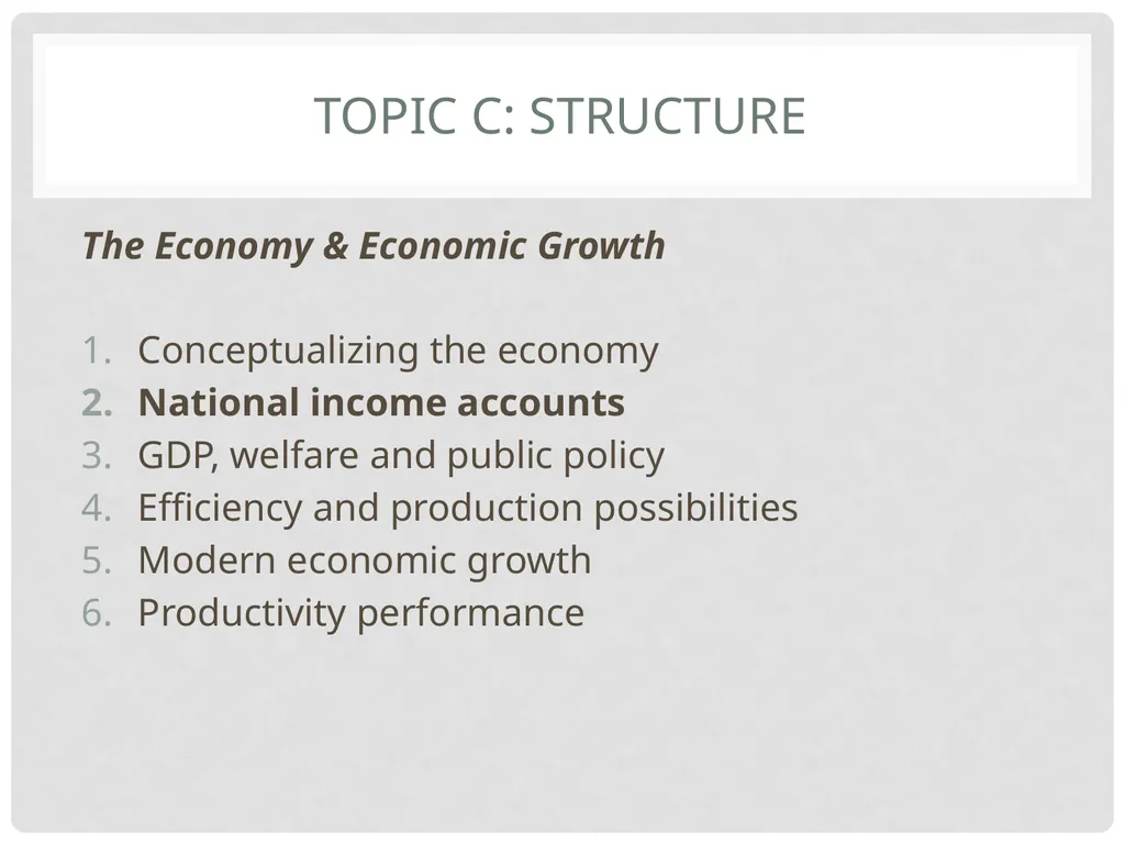 TCD M.Sc.(EPS) – Ronan LYONS – EC8001 Irish - slide 15 of 61