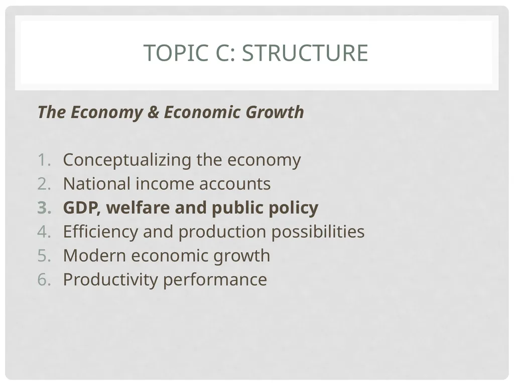 TCD M.Sc.(EPS) – Ronan LYONS – EC8001 Irish - slide 25 of 61