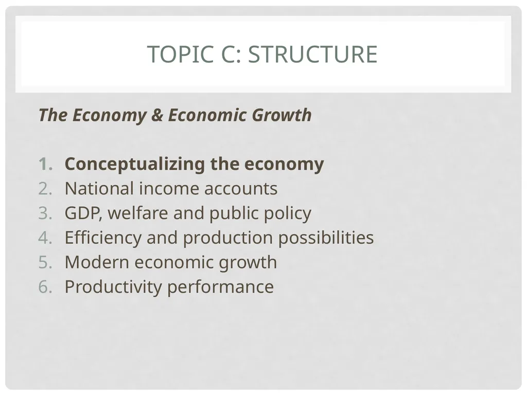 TCD M.Sc.(EPS) – Ronan LYONS – EC8001 Irish - slide 3 of 61