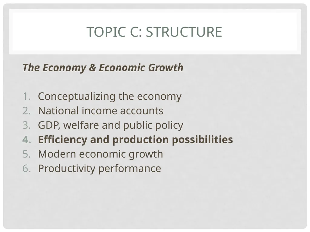 TCD M.Sc.(EPS) – Ronan LYONS – EC8001 Irish - slide 33 of 61