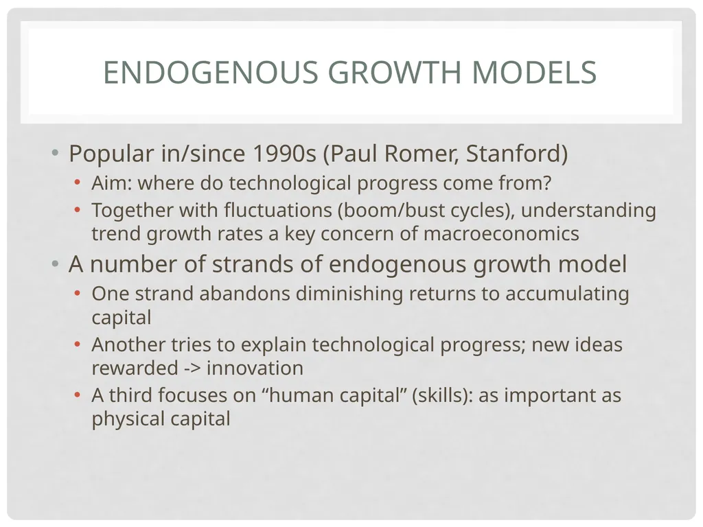 TCD M.Sc.(EPS) – Ronan LYONS – EC8001 Irish - slide 47 of 61