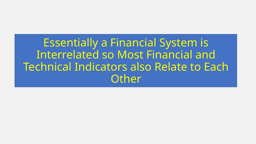 Measuring Historical Financial Performance Let’s - slide 7 of 38