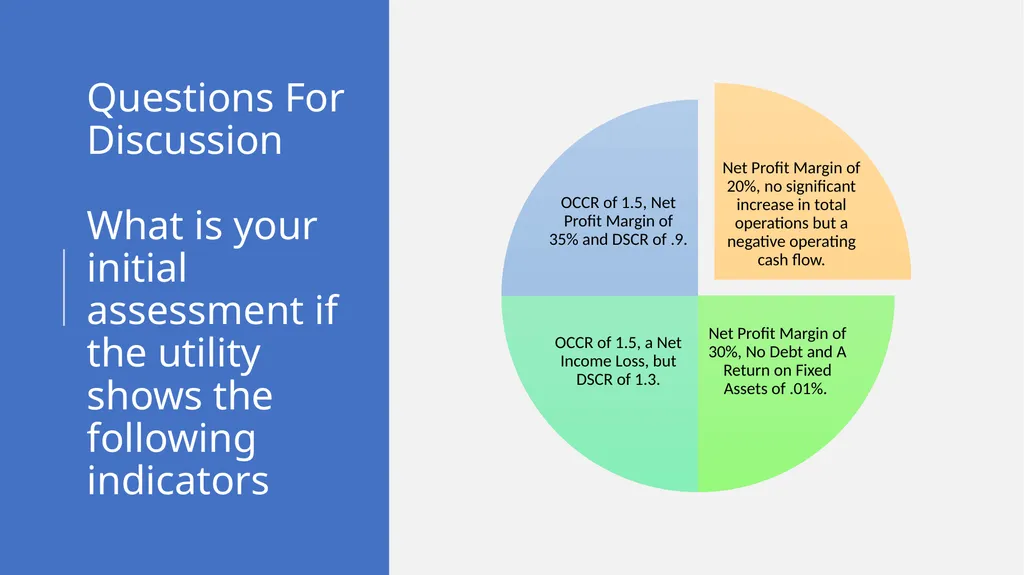 Measuring Historical Financial Performance Let’s - slide 33 of 38