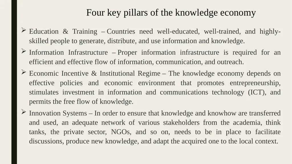 Unit 7 Contemporary Management Issues and its - slide 20 of 21
