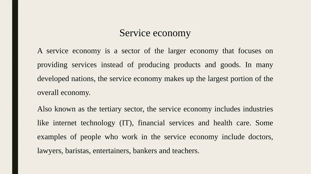 Unit 7 Contemporary Management Issues and its - slide 16 of 21