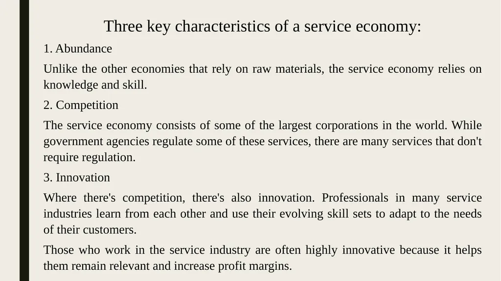 Unit 7 Contemporary Management Issues and its - slide 17 of 21