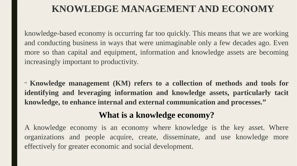 Unit 7 Contemporary Management Issues and its - slide 19 of 21