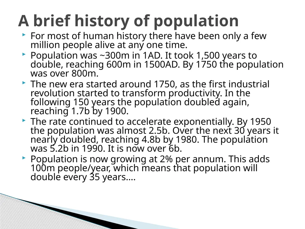 SADEKE SMITH TOURISM IMPACTS ON JAMAICA COLBOURNE - slide 22 of 41