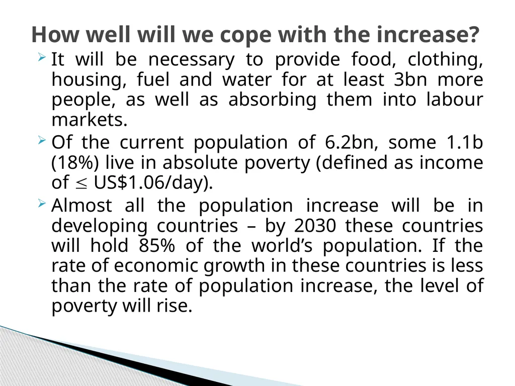 SADEKE SMITH TOURISM IMPACTS ON JAMAICA COLBOURNE - slide 23 of 41