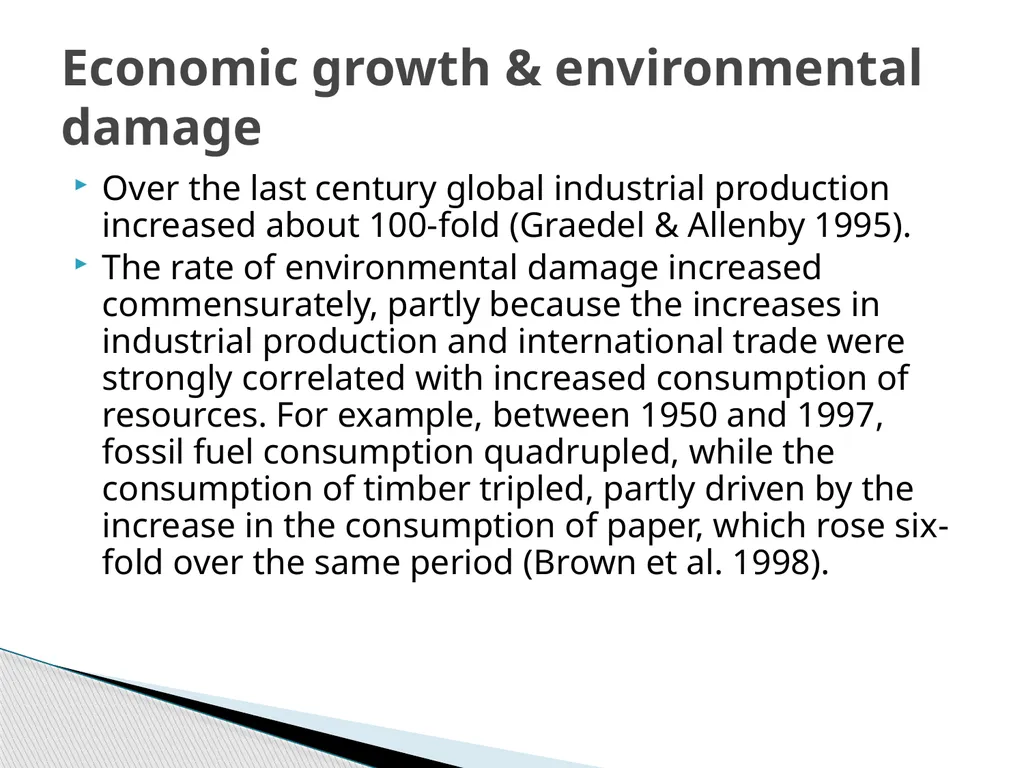 SADEKE SMITH TOURISM IMPACTS ON JAMAICA COLBOURNE - slide 40 of 41