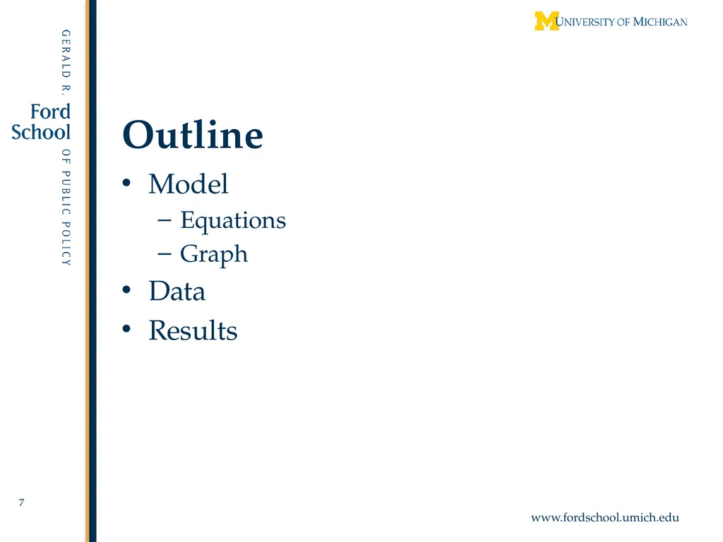 Exempted Sectors in Free Trade Agreements Alan V. - slide 7 of 29