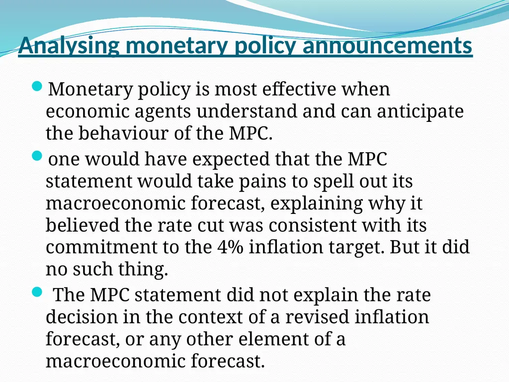 Covid-19: Impact on the Indian Economy S. Mahendra - slide 76 of 120