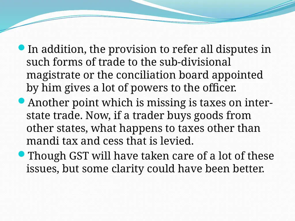 Covid-19: Impact on the Indian Economy S. Mahendra - slide 96 of 120