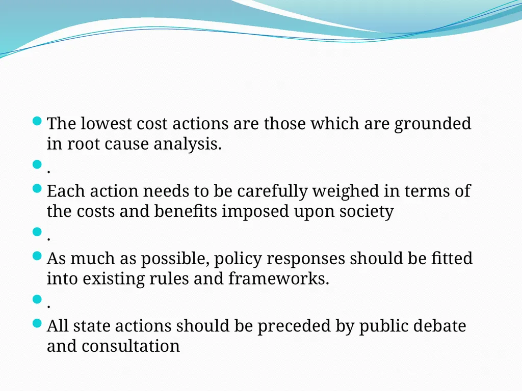 Covid-19: Impact on the Indian Economy S. Mahendra - slide 90 of 120