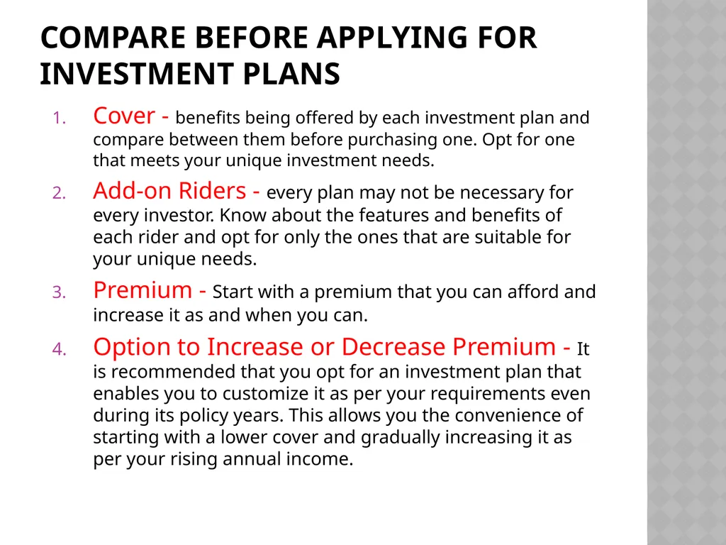 Insurance and Risk Management By Dr.U.PRIYA Head & - slide 26 of 29