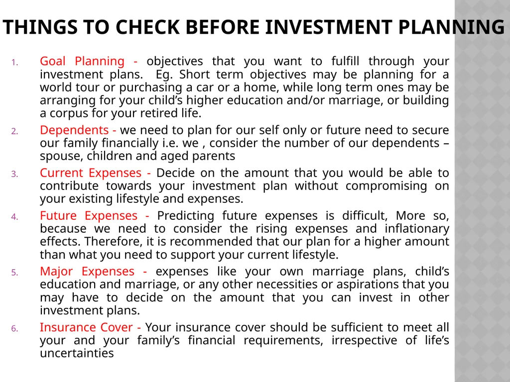 Insurance and Risk Management By Dr.U.PRIYA Head & - slide 24 of 29