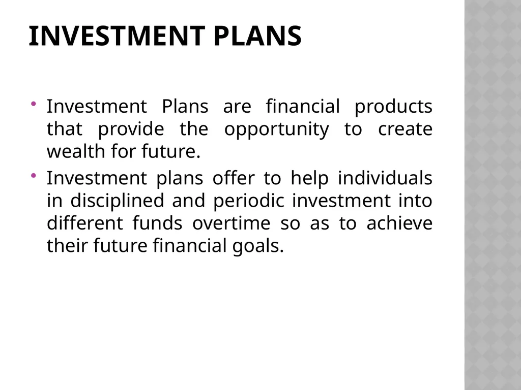 Insurance and Risk Management By Dr.U.PRIYA Head & - slide 21 of 29