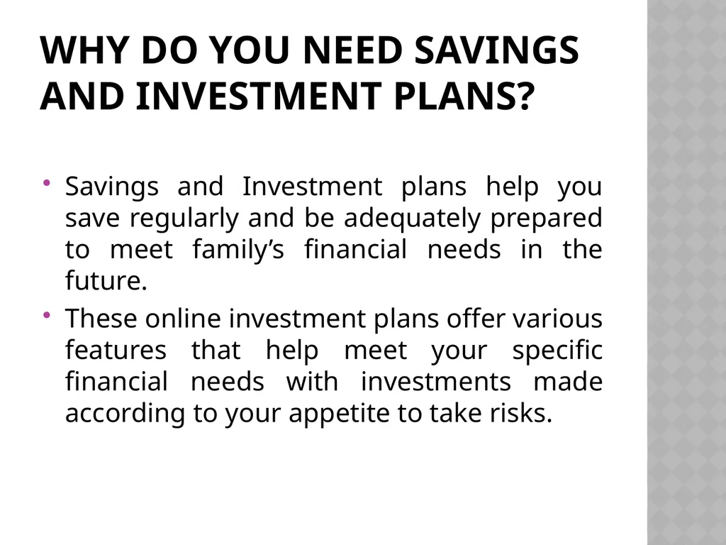 Insurance and Risk Management By Dr.U.PRIYA Head & - slide 22 of 29