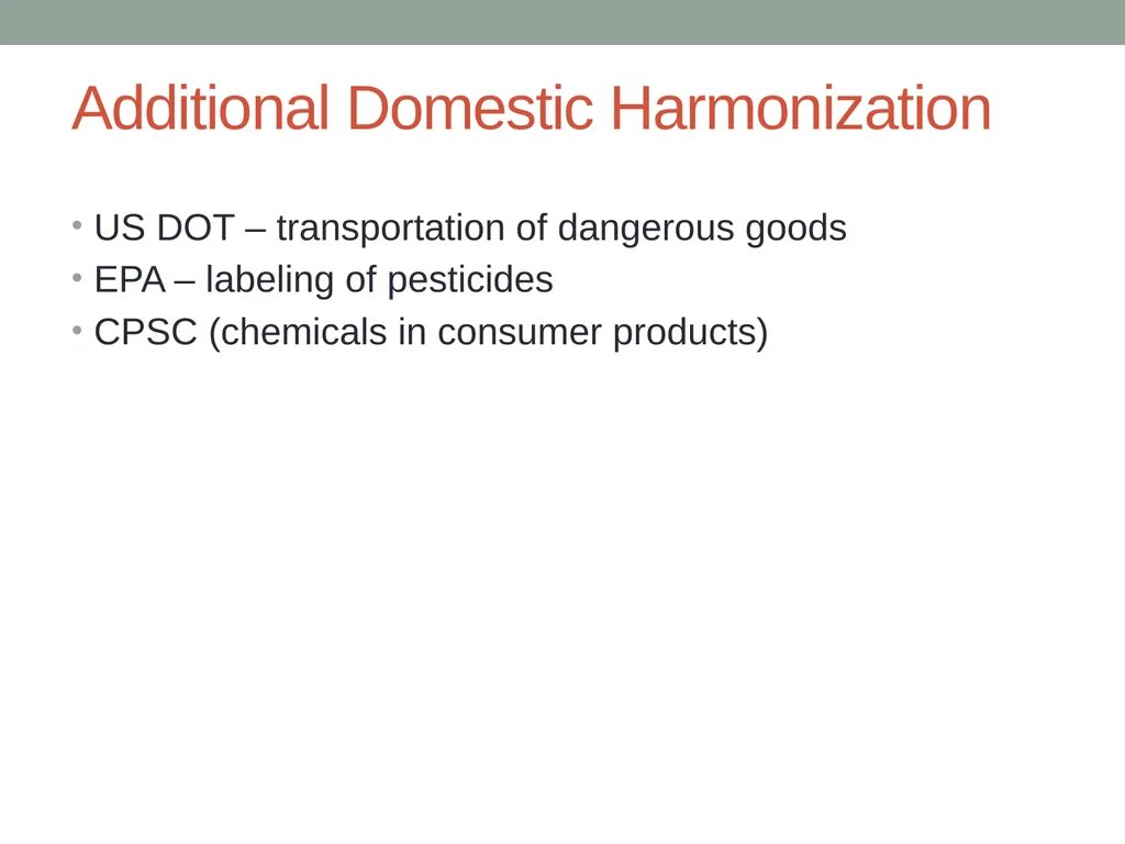 Fundamentals of Industrial Hygiene 6th Edition - slide 4 of 29