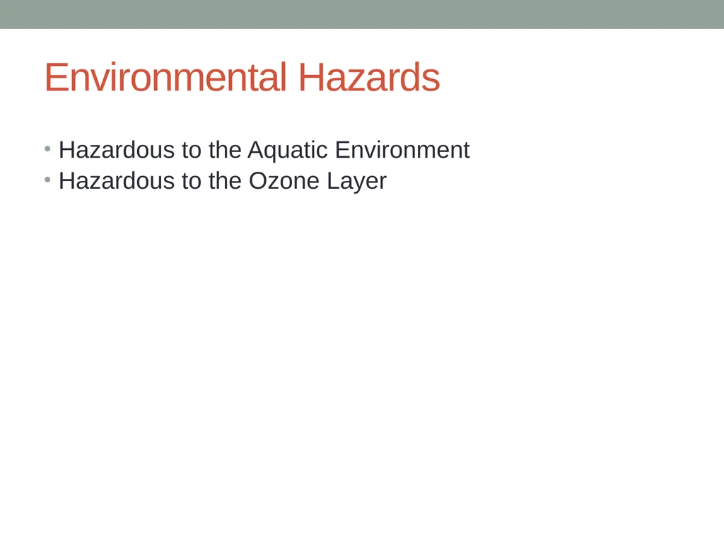 Fundamentals of Industrial Hygiene 6th Edition - slide 12 of 29