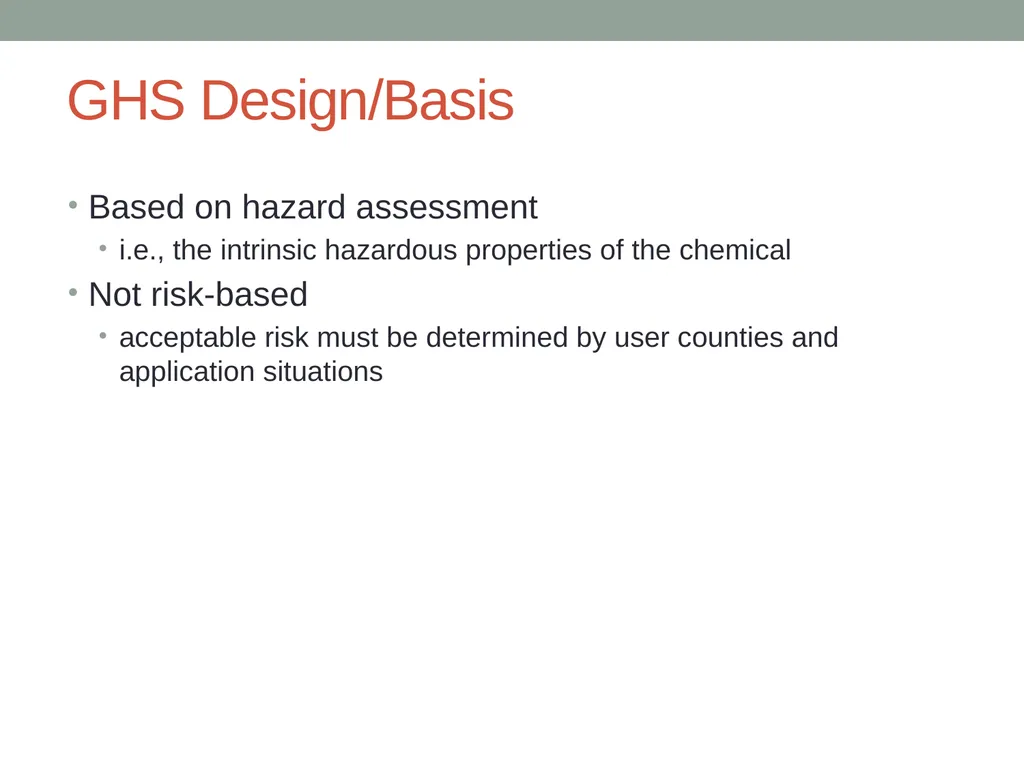 Fundamentals of Industrial Hygiene 6th Edition - slide 5 of 29