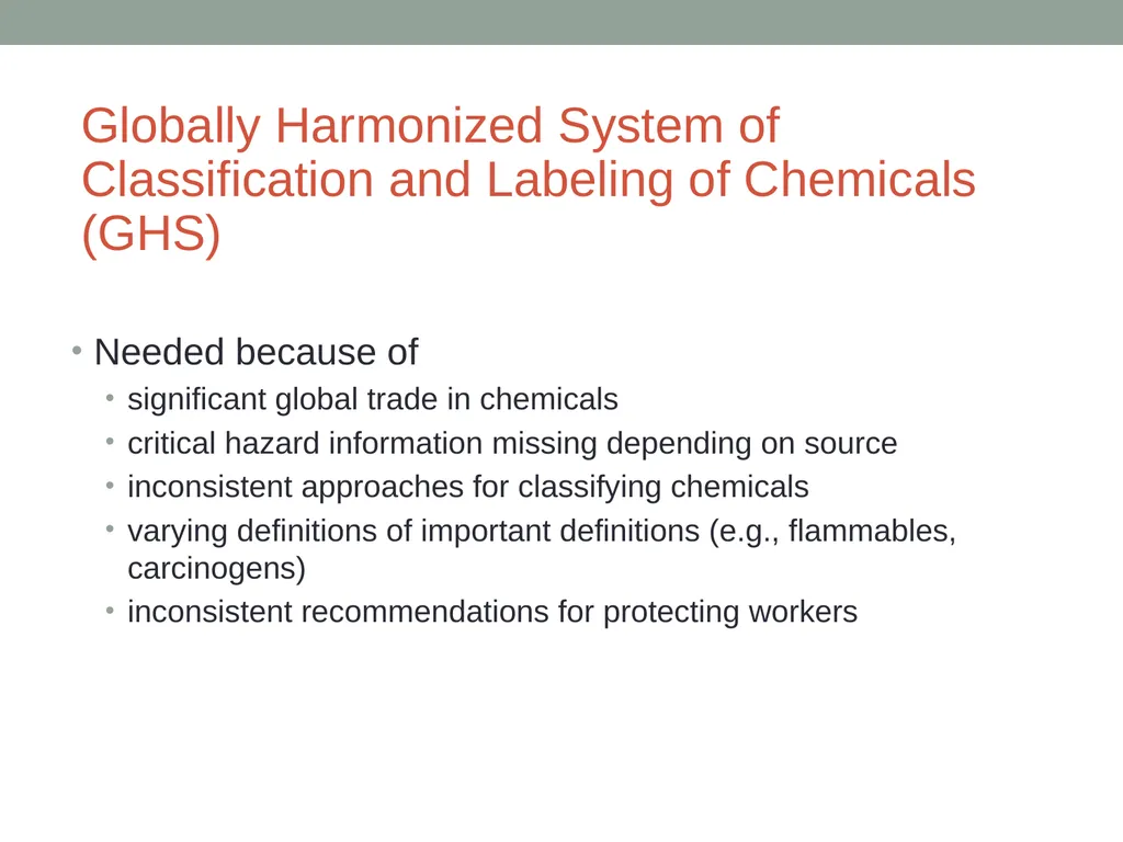 Fundamentals of Industrial Hygiene 6th Edition - slide 2 of 29