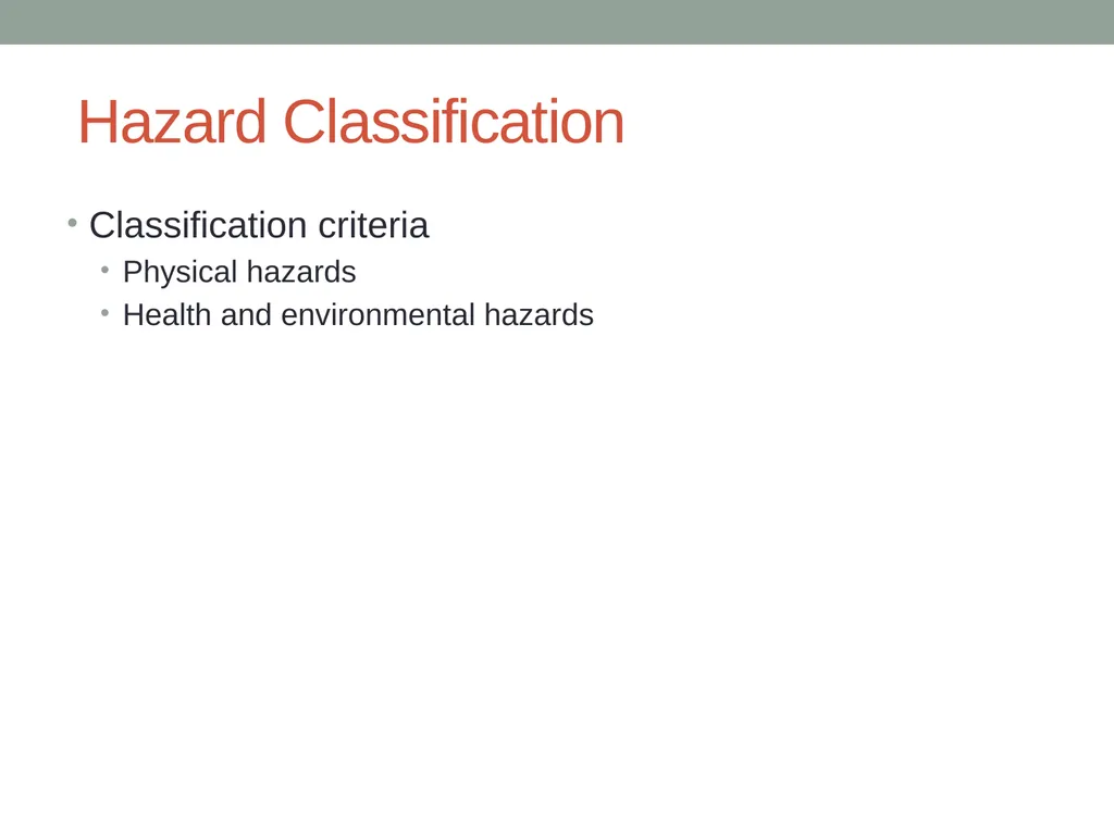 Fundamentals of Industrial Hygiene 6th Edition - slide 7 of 29