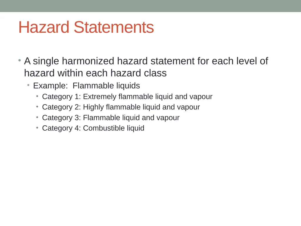 Fundamentals of Industrial Hygiene 6th Edition - slide 17 of 29