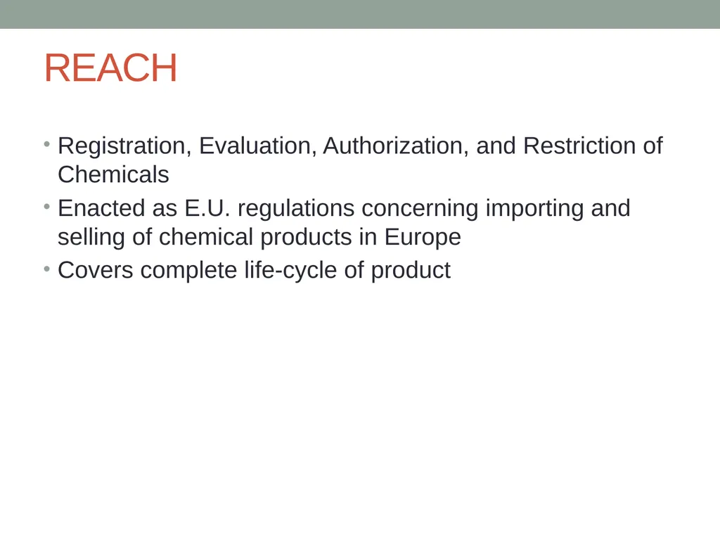 Fundamentals of Industrial Hygiene 6th Edition - slide 26 of 29