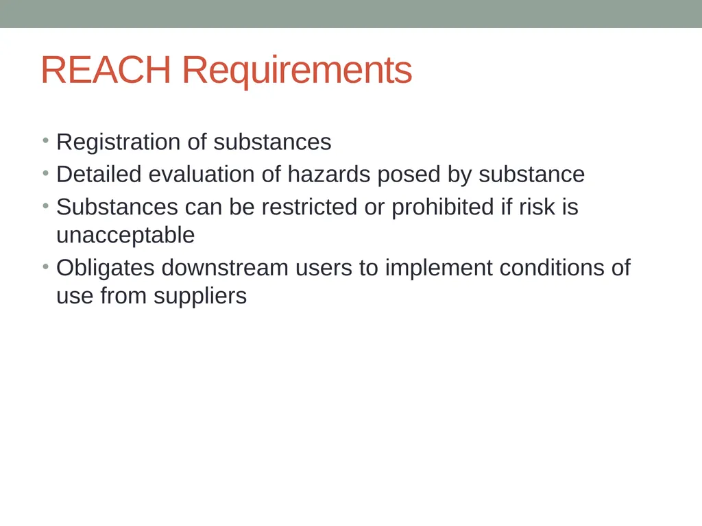 Fundamentals of Industrial Hygiene 6th Edition - slide 27 of 29