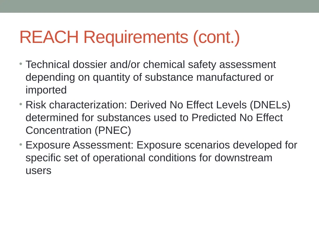 Fundamentals of Industrial Hygiene 6th Edition - slide 28 of 29