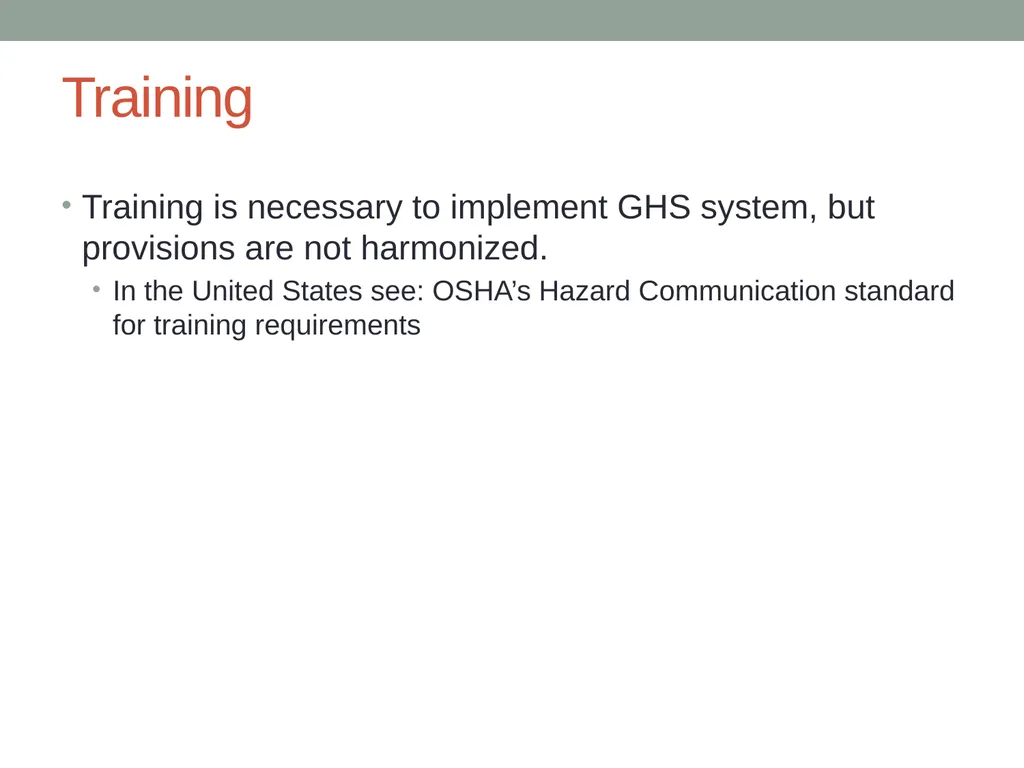 Fundamentals of Industrial Hygiene 6th Edition - slide 22 of 29