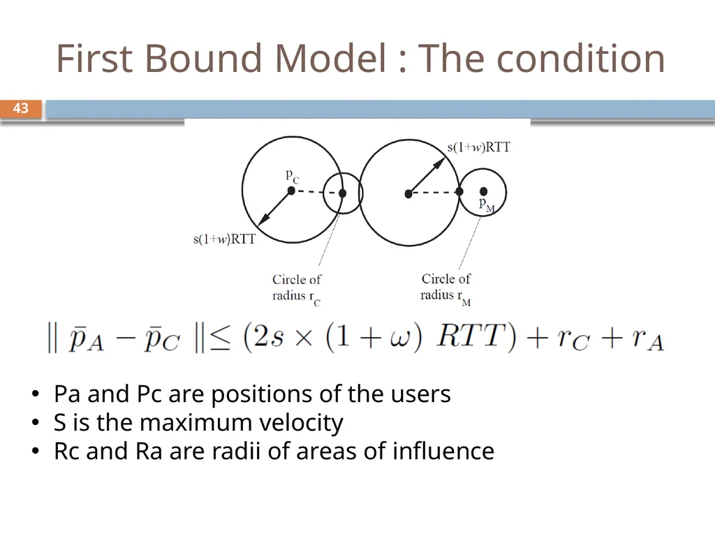 Scalability for Virtual Worlds By Nitin Gupta, - slide 38 of 49