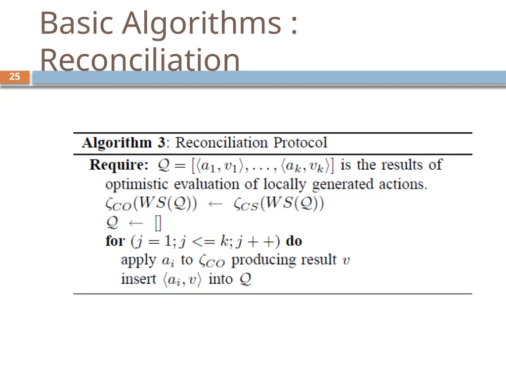Scalability for Virtual Worlds By Nitin Gupta, - slide 23 of 49