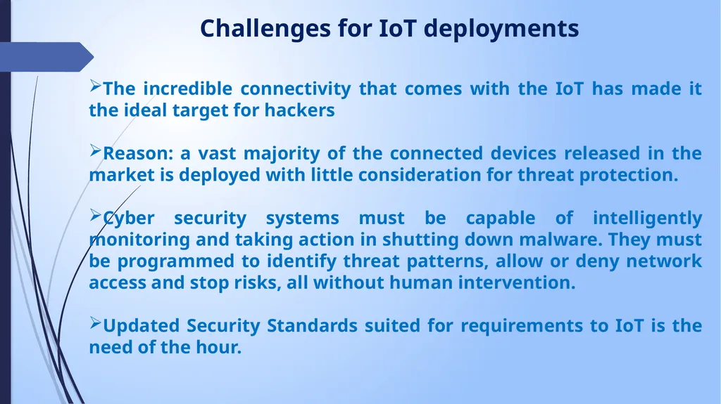 6th oneM2M Industry Day Workshop @ Hyderabad - slide 17 of 20