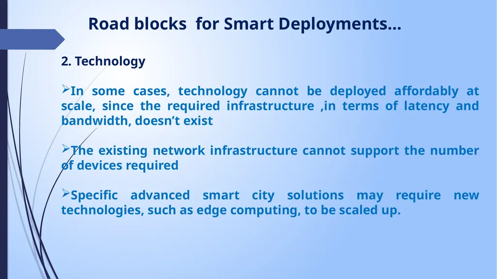 6th oneM2M Industry Day Workshop @ Hyderabad - slide 8 of 20