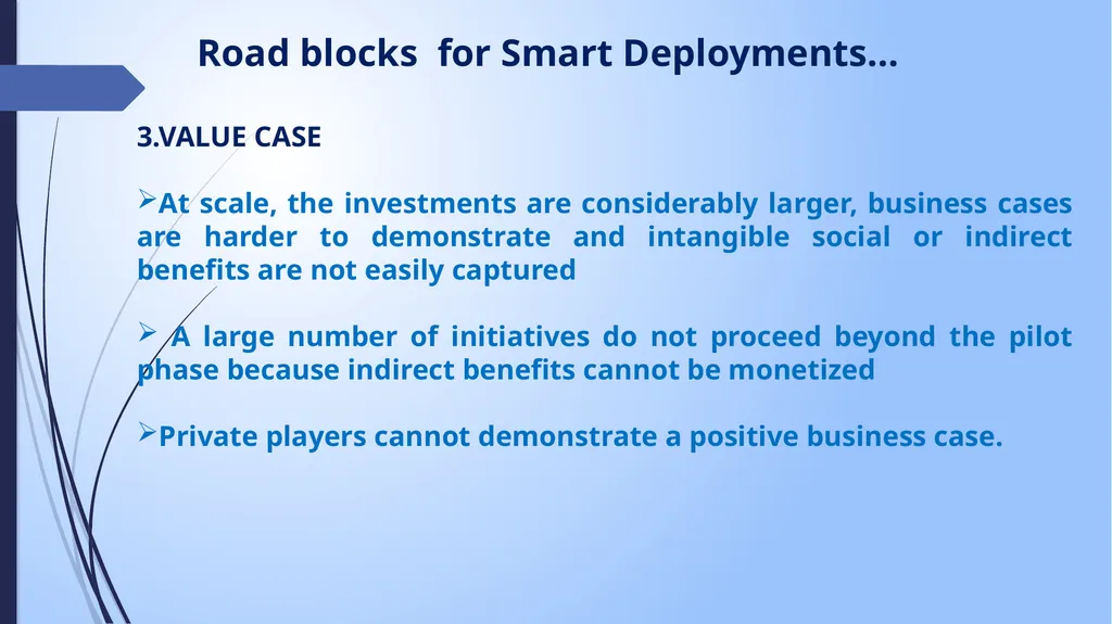 6th oneM2M Industry Day Workshop @ Hyderabad - slide 9 of 20